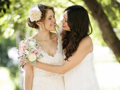 Gayweddingssandiego Com Sound Equipment Rental San Diego Orange